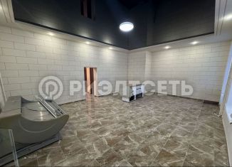 Продажа помещения свободного назначения, 130 м2, Мурманск, улица Генерала Фролова, 13, Октябрьский округ