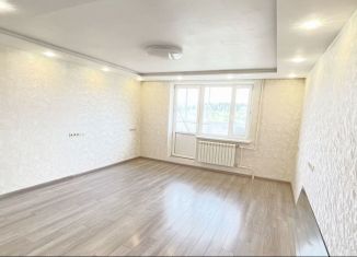Продаю трехкомнатную квартиру, 68.8 м2, Москва, посёлок дома отдыха Вороново, 8
