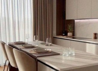 Продается квартира студия, 27.4 м2, Краснодар