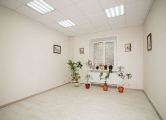 Продаю офис, 58.3 м2, Муром, Советская улица, 49