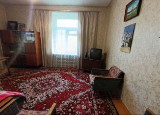 2-ком. квартира на продажу, 49 м2, Воронеж, улица Машиностроителей, 35