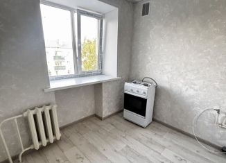 Продажа 2-комнатной квартиры, 47 м2, Туймазы, улица Мичурина, 23А
