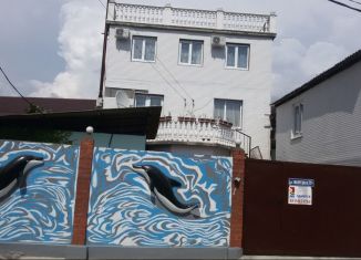 Комната в аренду, 25 м2, Сочи, микрорайон Солоники, Тихорецкая улица, 22Б