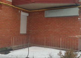 Сдача в аренду помещения свободного назначения, 170 м2, Псков, улица Кузбасской Дивизии, 28А