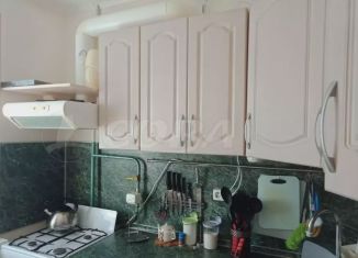 Продаю 1-ком. квартиру, 31.8 м2, Курганская область, посёлок Керамзитный, 7