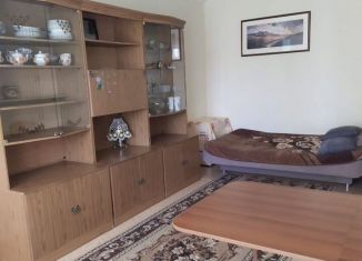 Сдаю 1-комнатную квартиру, 36 м2, Томская область, улица Суворова, 1