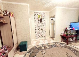 Продам 2-комнатную квартиру, 41 м2, Троицк, Советская улица