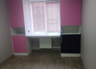 Продажа двухкомнатной квартиры, 48 м2, Менделеевск, улица Габдуллы Тукая, 7