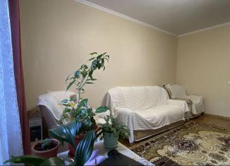 Продажа 2-комнатной квартиры, 51.5 м2, Новороссийск, Волгоградская улица, 22