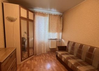 Сдается квартира студия, 24 м2, Никольское, Первомайская улица, 17к1