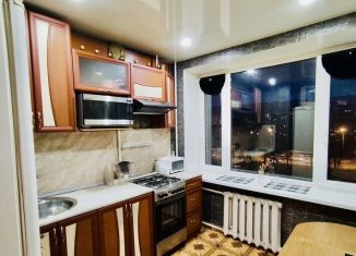 Сдаю в аренду двухкомнатную квартиру, 48 м2, Санкт-Петербург, Пискарёвский проспект, 37, Красногвардейский район