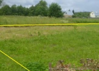 Продается земельный участок, 8 сот., село Мариинский, Российская улица