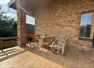 Продажа дома, 385 м2, посёлок городского типа Деденево, Линейная улица, уч7