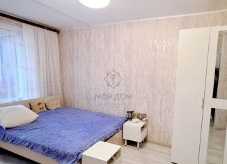 Сдам в аренду 1-комнатную квартиру, 37 м2, Москва, 15-я Парковая улица, 40к4, метро Измайловская