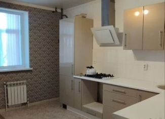 Аренда 2-ком. квартиры, 52 м2, Оренбургская область, Весенняя улица, 2