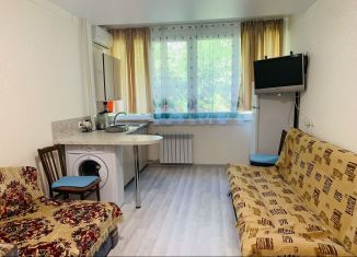 Сдается в аренду квартира студия, 15.3 м2, Сочи, Пасечная улица, 43