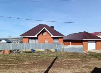 Дом на продажу, 100 м2, Альметьевск, улица Петра Голышева