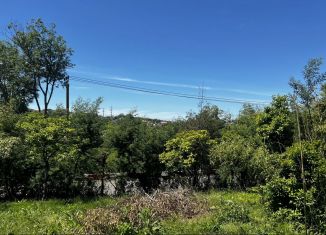 Участок на продажу, 8 сот., село Черешня, Владимировская улица