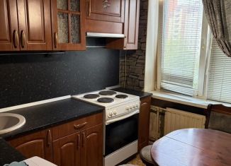 Продажа 1-ком. квартиры, 30.9 м2, Санкт-Петербург, проспект Королёва, 31к1Д, муниципальный округ Озеро Долгое