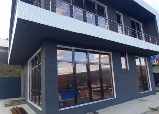 Продажа коттеджа, 165.3 м2, Краснодарский край, Геленджикская улица, 125/4