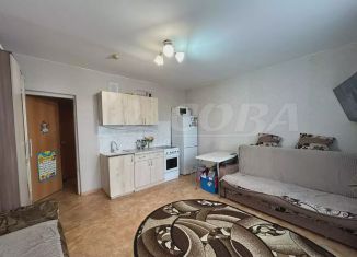 Продается квартира студия, 24.4 м2, Курганская область, 2-я Часовая улица, 54А