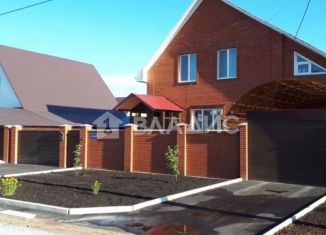 Дом на продажу, 185.5 м2, Стерлитамак, улица Энергетиков, 33