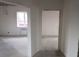 3-комнатная квартира на продажу, 119 м2, Воронеж, Измайловский переулок, 14