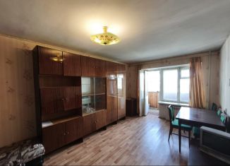 Продается 1-комнатная квартира, 32.4 м2, Екатеринбург, Агрономическая улица, 30, метро Ботаническая