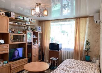 Продажа двухкомнатной квартиры, 38.4 м2, Тула, улица Володарского, 22, Центральный территориальный округ