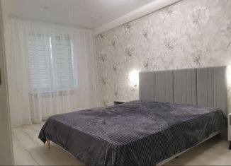 Аренда однокомнатной квартиры, 47 м2, Санкт-Петербург, Кубинская улица, 24, Московский район