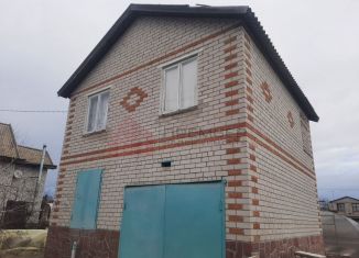 Продам дачу, 62.8 м2, Волгоград, 5-я улица