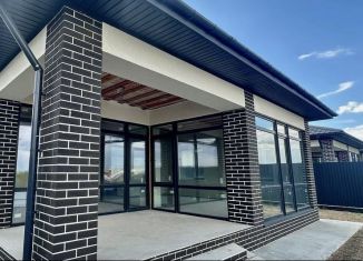 Продаю дом, 96 м2, село Урожайное