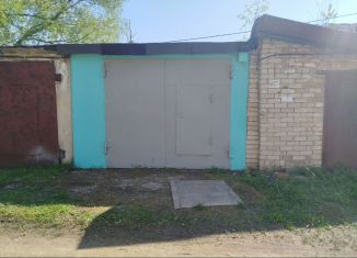 Продажа гаража, 20 м2, деревня Новая Деревня