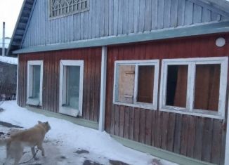 Продам дом, 29.8 м2, Искитим, улица Авроры, 26