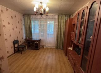 Продам 1-ком. квартиру, 27.1 м2, Москва, Севанская улица, 4, ЮАО