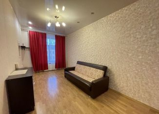 Продажа комнаты, 19.8 м2, Санкт-Петербург, 9-я линия Васильевского острова, 72В, метро Спортивная