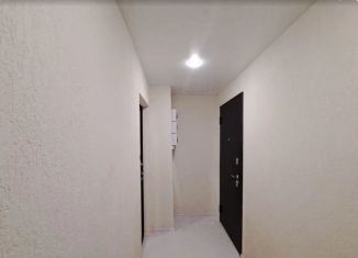 Продажа квартиры студии, 12 м2, Москва, Широкая улица, 17к1, СВАО