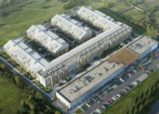 Продажа 1-комнатной квартиры, 31.5 м2, Республика Алтай