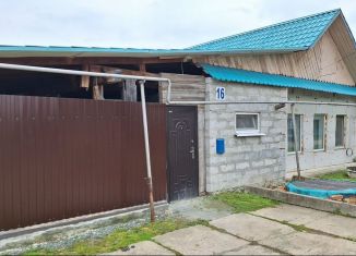 Продается дом, 67 м2, Свердловская область, Гумешевская улица