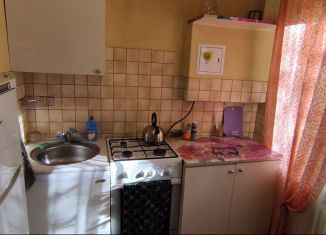 Сдам 1-ком. квартиру, 30.8 м2, Лобня, Авиационная улица, 16