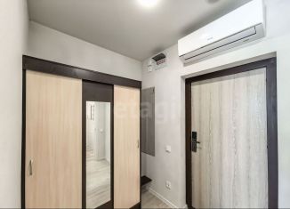 Аренда однокомнатной квартиры, 32.2 м2, Новосибирск, улица Кирова, 113/2, Октябрьский район