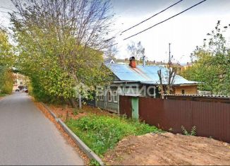 Продается дом, 50 м2, Иваново, улица Черниковых, 50