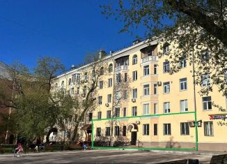 Продам помещение свободного назначения, 244.9 м2, Пермь, Комсомольский проспект, 82