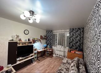 Продается 1-ком. квартира, 30.3 м2, Нижний Новгород, Авангардная улица, метро Буревестник