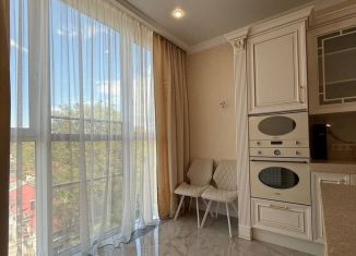 Продам двухкомнатную квартиру, 125 м2, Ростов-на-Дону, Пролетарский район, улица Мурлычёва, 30/28