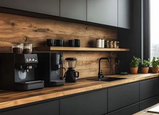 Продается 2-комнатная квартира, 61.1 м2, Ростов-на-Дону, улица 23-я Линия, 54с4, ЖК Город у Реки