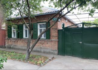 Продается дом, 51 м2, Таганрог, Северная улица, 17
