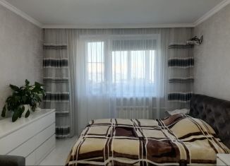 Продаю однокомнатную квартиру, 38 м2, Москва, Мячковский бульвар, 16к1, метро Алма-Атинская