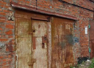 Продам гараж, 24 м2, Сергиев Посад