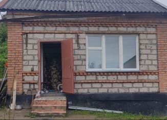 Продается дача, 35 м2, Кабардино-Балкариия